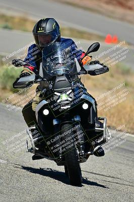 media/Apr-05-2025-YCRS ChampSchool (Sat) [[2bc5d6eff5]]/Track Session 2/